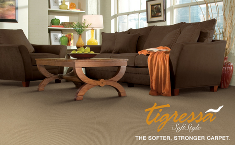 Tigressa Soft Style_AB